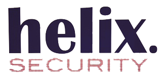 Helix Security Consulting Group
